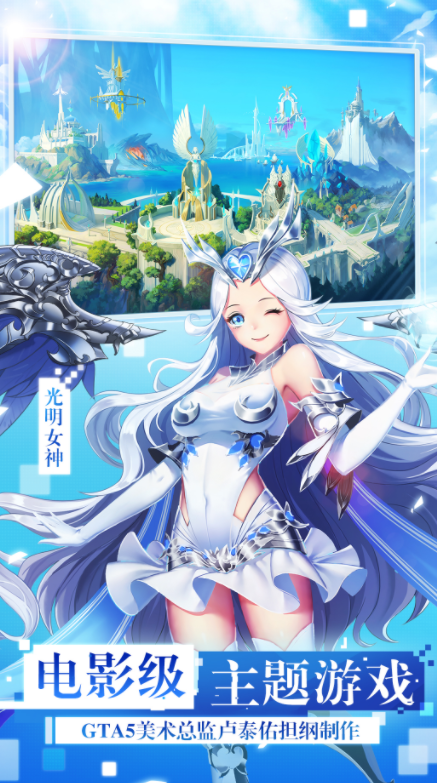 Ů������2��̬������