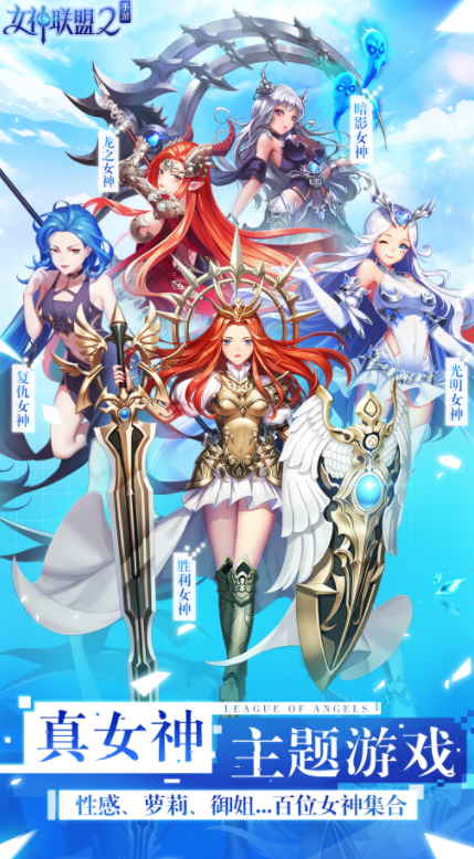 Ů������2��������