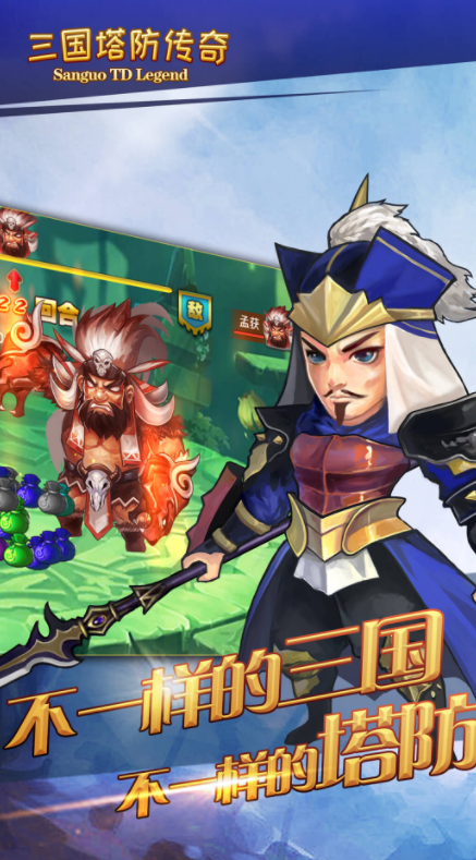 ������������