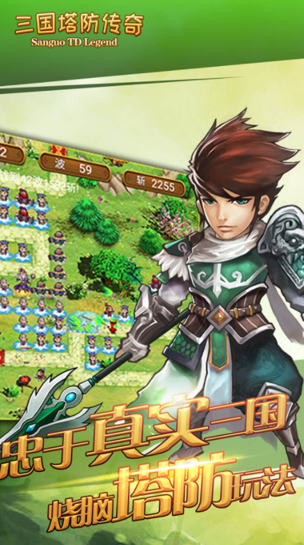 ������������vip�ƽⰲ׿����