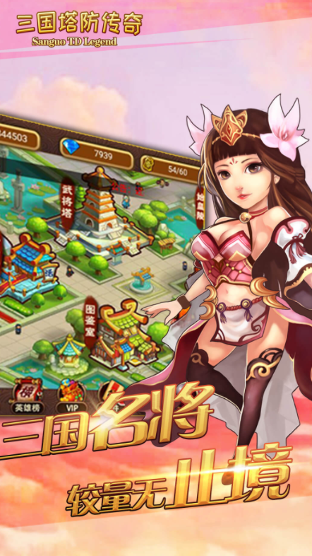 �������������������