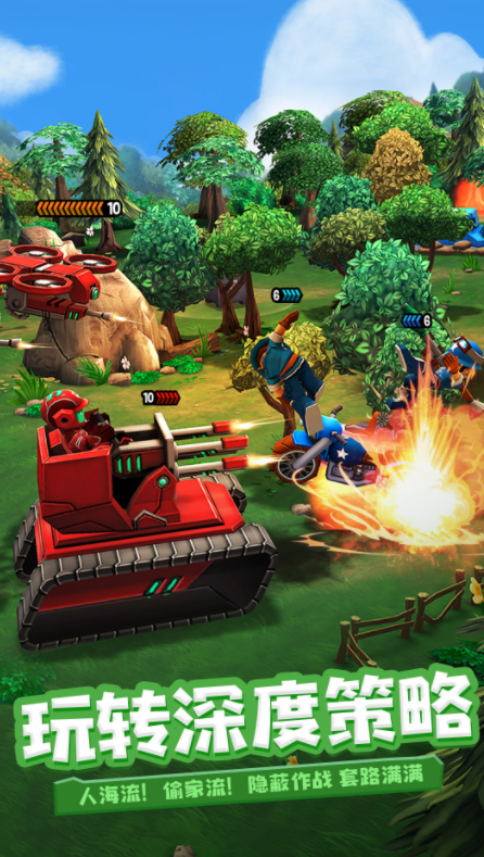 ����������������