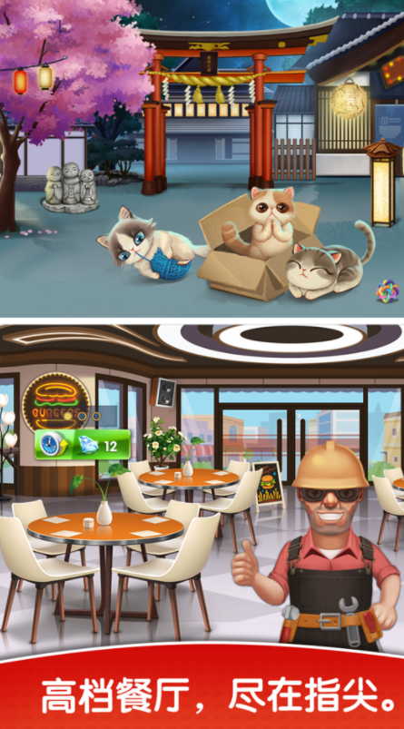 ���찮���