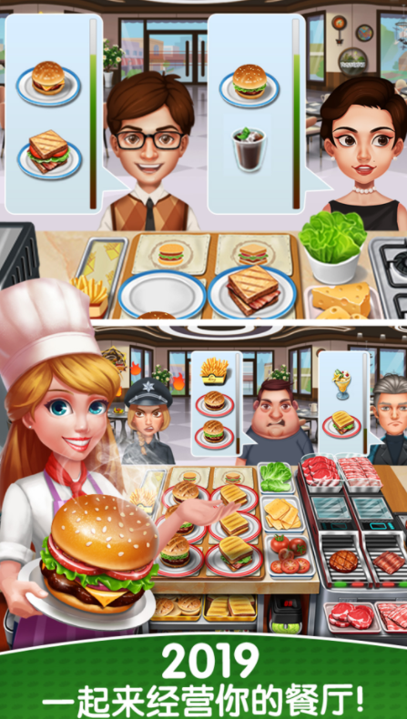 ���찮��⿹�������