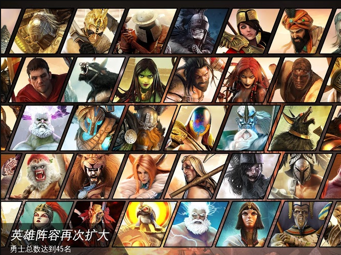 ����ս����������