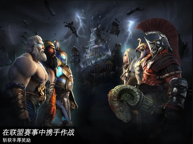 ����ս����ȸ������