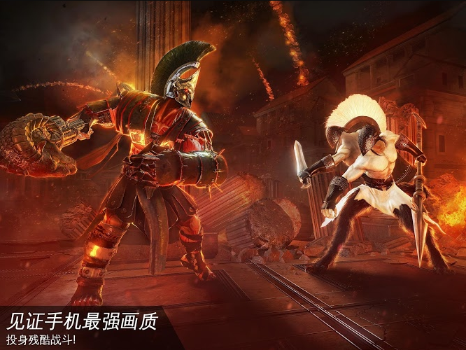 ����ս��׿������