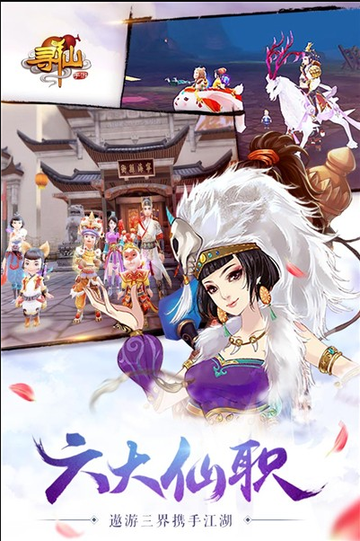 Ѱ��������ʽ������