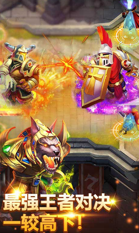 �Ǳ�����̨����������