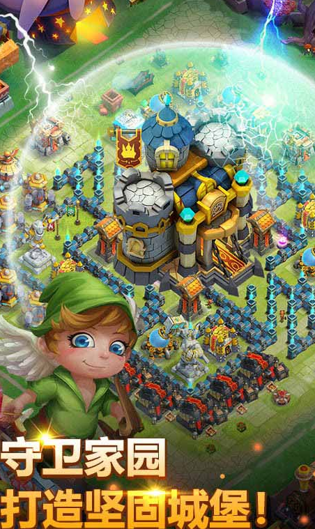 �Ǳ��������°�����