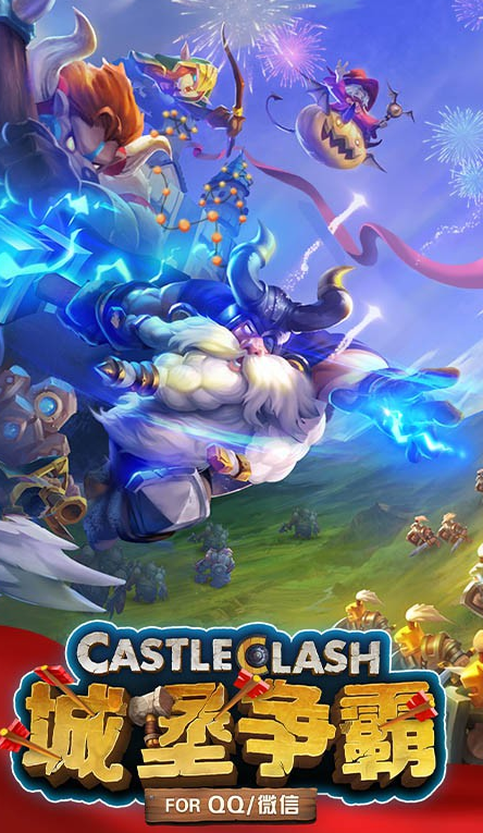 �Ǳ����Թ�������