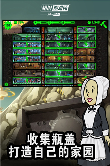 ������Ѱ�׿�ƽ������