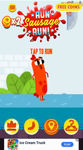 ���ܰ��㳦�ڹ��ƽ������