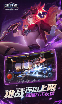 �����߰�׿����