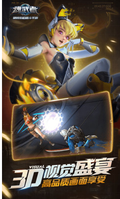 �������������