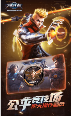 ����������������°�