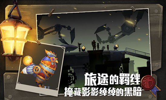 �޾�Զ����ʽ������