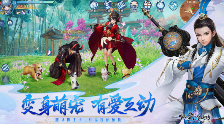 �ɽ������������ص�ַ