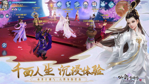 �ɽ��������Ĺ���