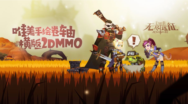 �޾�Զ�����β�ɾ����������