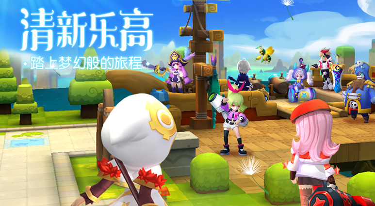 �켣������ΰ�