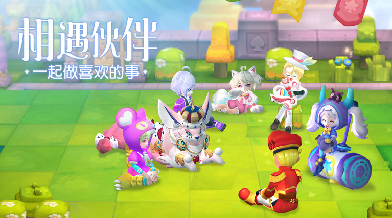 �켣���밲׿����