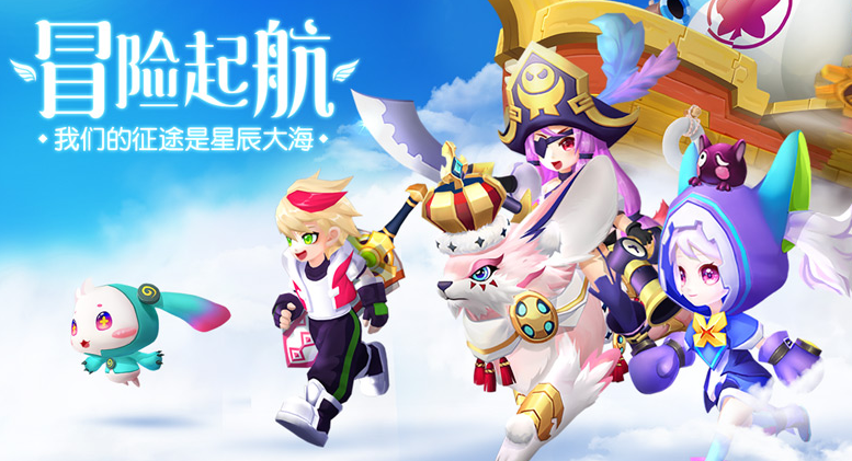 �켣������ΰ�����