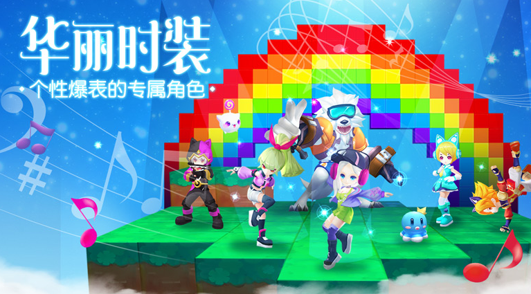 �켣�����������