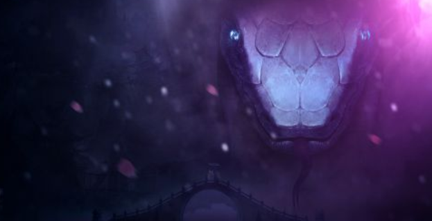 ����֮���ߴ�˵