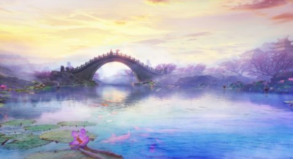 ����֮���ߴ�˵��Ϸ����