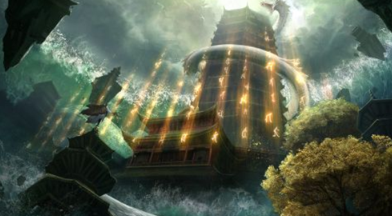 ����֮���ߴ�˵��׿����������