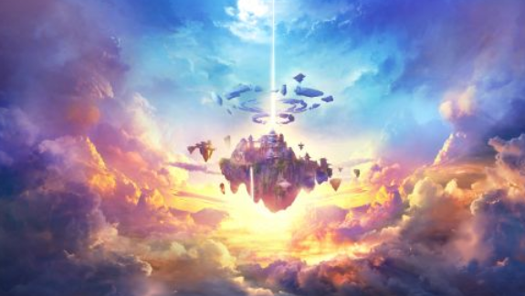 ����֮���ߴ�˵���ص�ַ