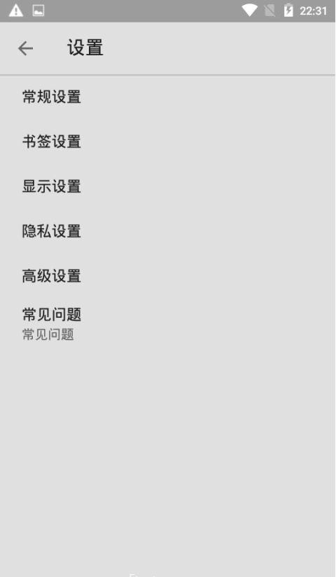 idm��������