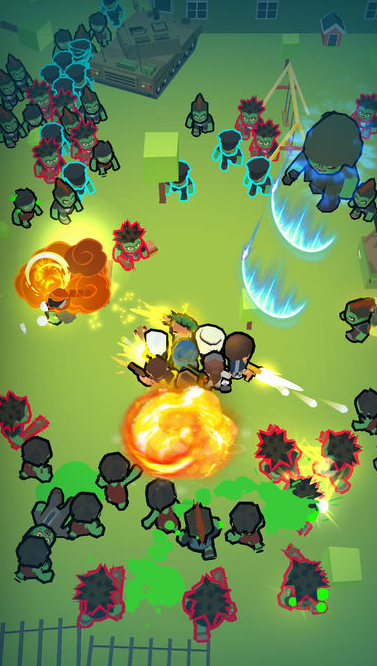 ��ʬ�����������ƽ��