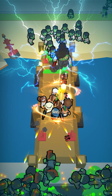 ��ʬ�����������ƽ������