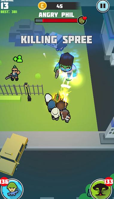 ��ʬ���������޽��3d�ƽ������