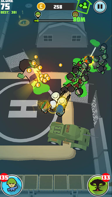 ��ʬ�������޵а�����