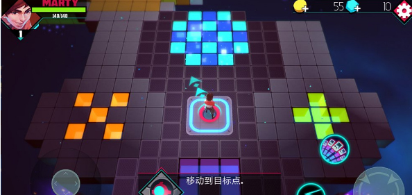 流氓枪手最新内购破解版下载