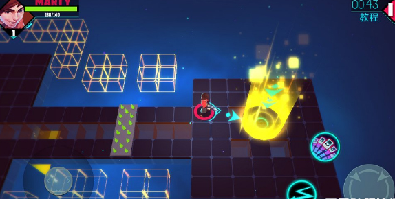 流氓枪手破解版下载