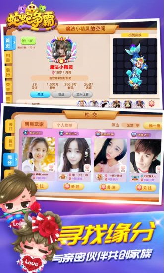 ����������������