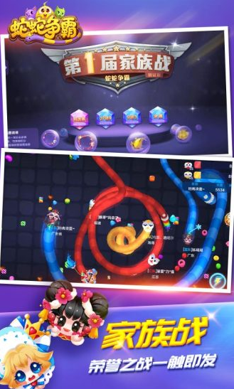 �����������޽�Ұ�