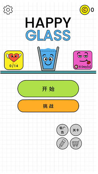 ���ֲ������ƽ������