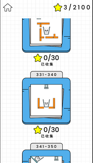 ���ֲ������ֻ�������