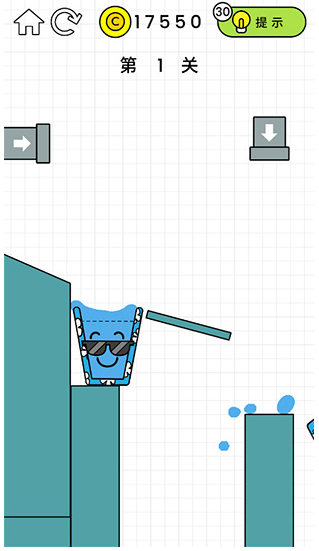 ���ֲ������ڹ��ƽ��