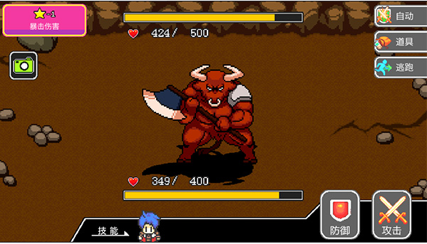 ʨ������˵���°�����