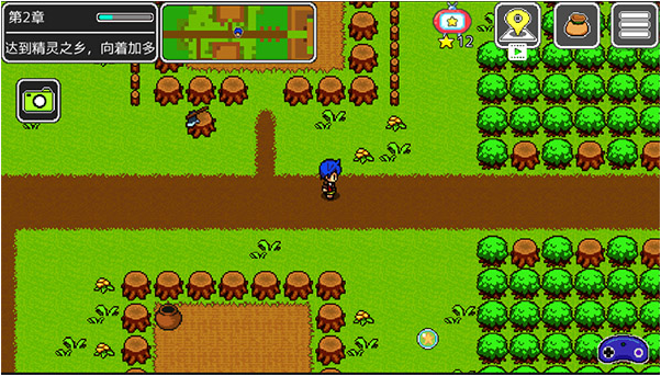 ʨ������˵app�ƽ������