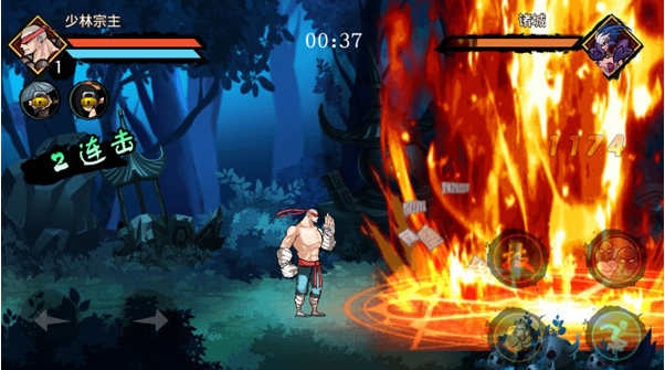 ��Ѫ�����ƽ��ƽ������