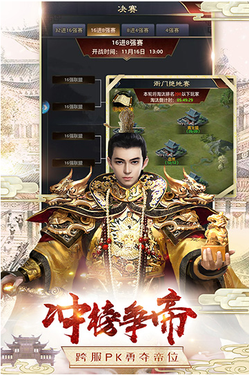 ��Ʒ֥�����������