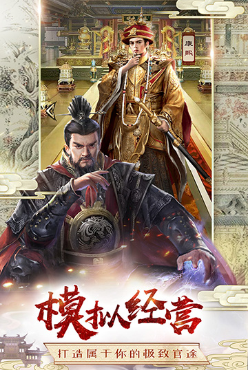 ��Ʒ֥������°�����