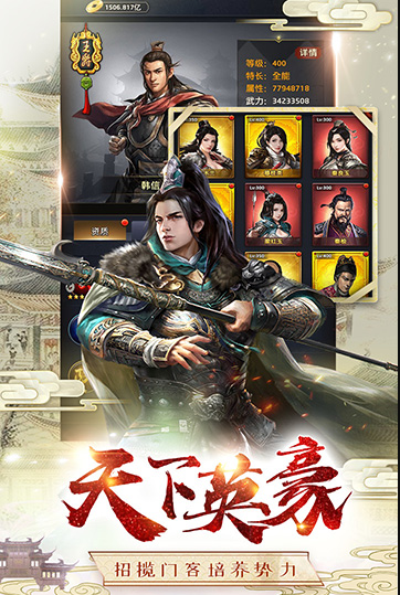 ��Ʒ֥������޽�Ұ�